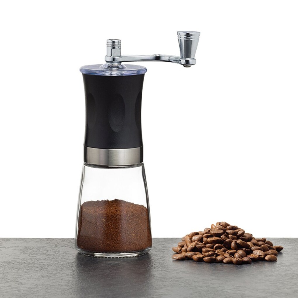 alat untuk menggiling biji kopi