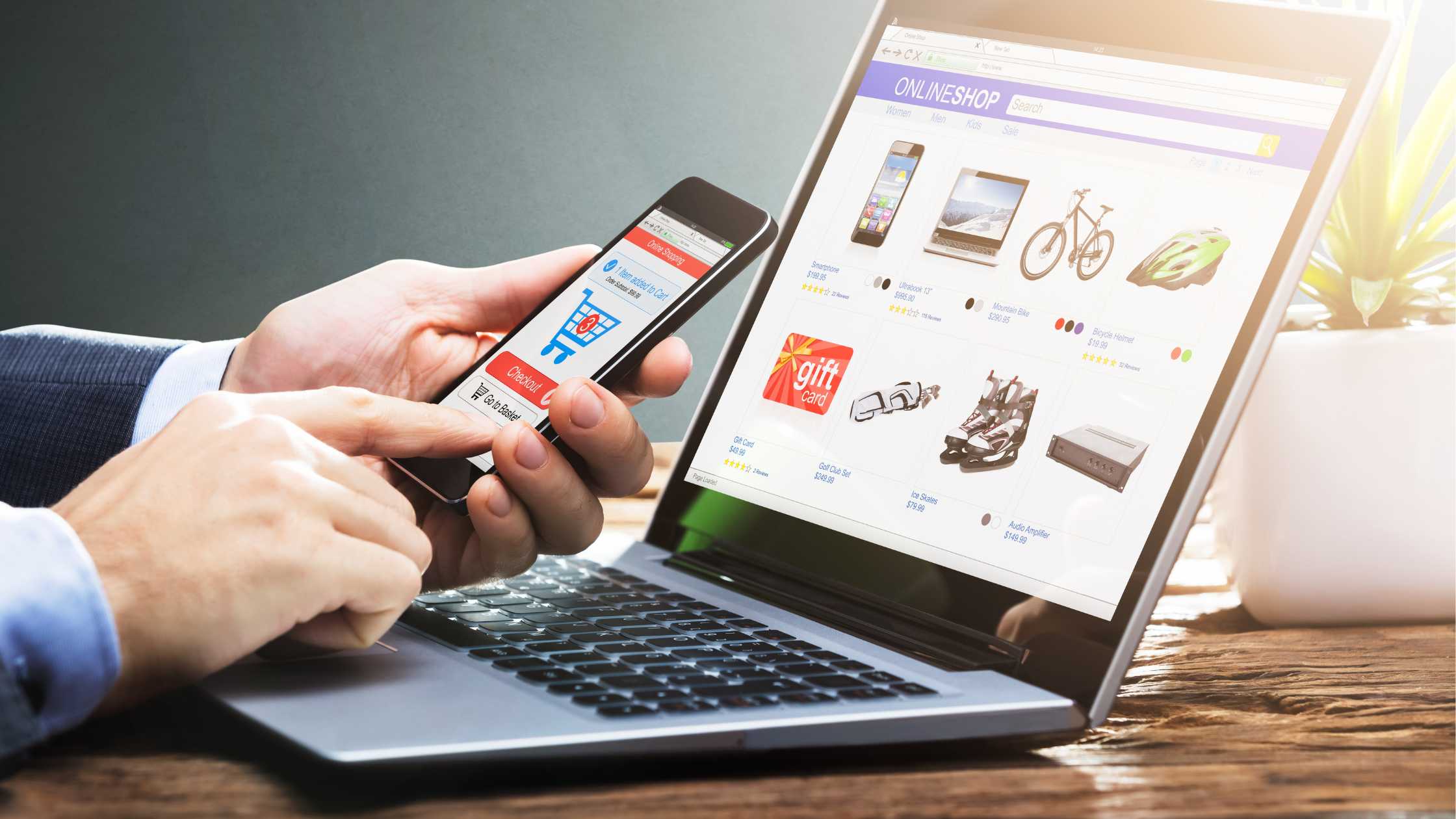 Cara Mengembangkan Website agar Semakin Berkembang