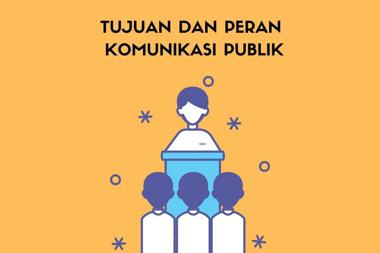 Pentingnya Komunikasi dengan Penyedia Layanan agar Kerja Sama Berjalan Lancar