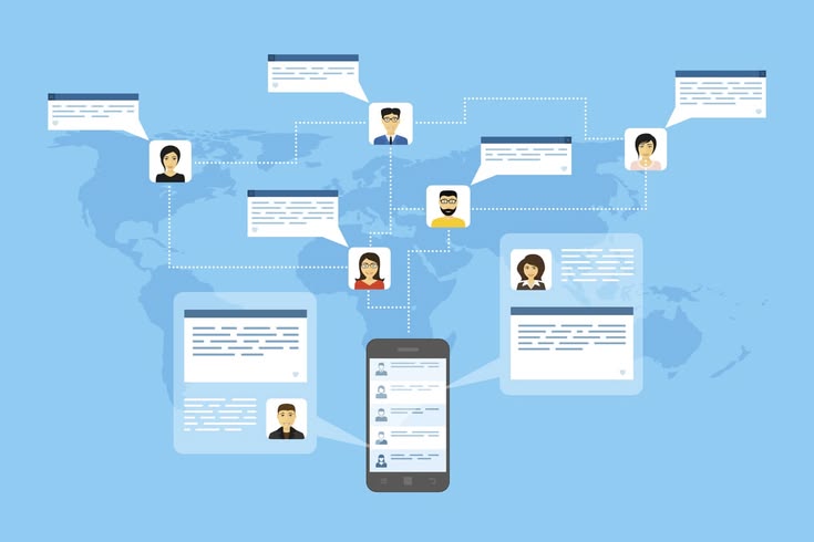 Bagaimana Cara Kerja Backlink Media Nasional