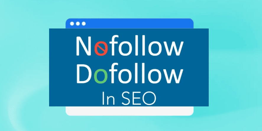 Pengaruh Atribut Rel Nofollow Backlink terhadap Strategi SEO