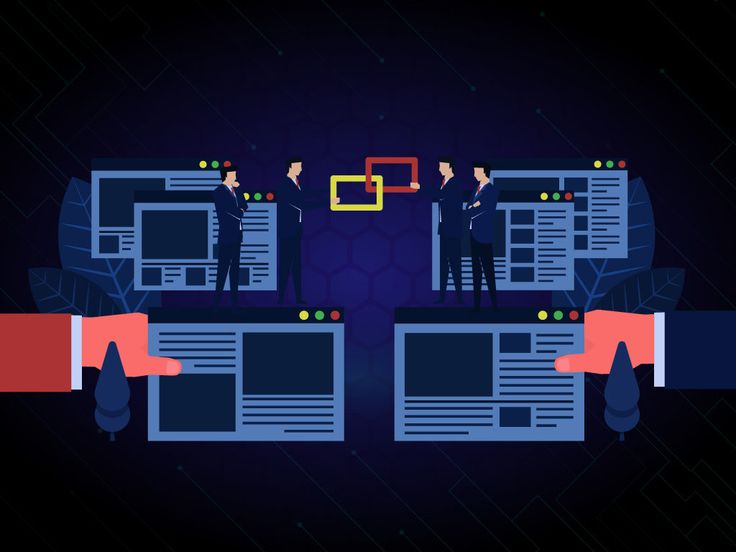 Cara Membedakan Backlink Media Nasional Asli dan Redirect