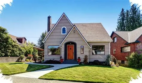 Tips Menjaga Rumah Tetap Nyaman Setiap Hari