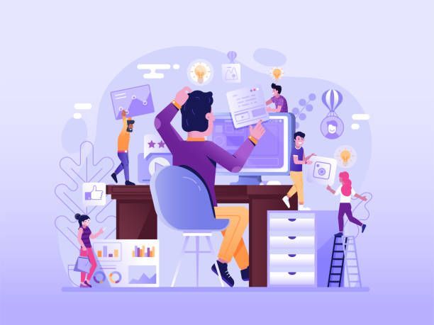 Keyword Transaksional dalam SEO