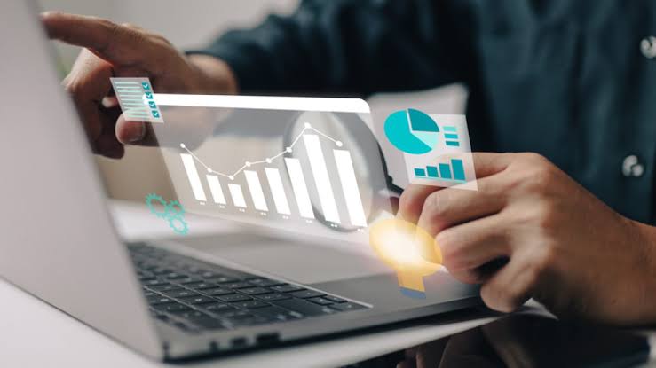 Cara Memperkuat Daya Saing Merek Daring di Tengah Persaingan Digital