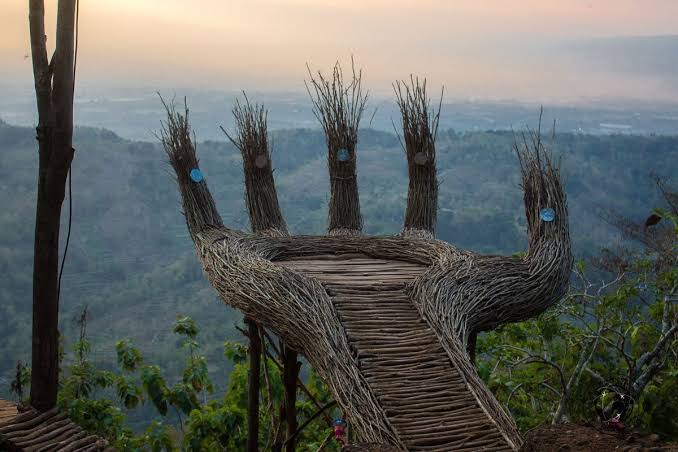Best Destinations in Yogyakarta: Build a Meaningful Java Itinerary