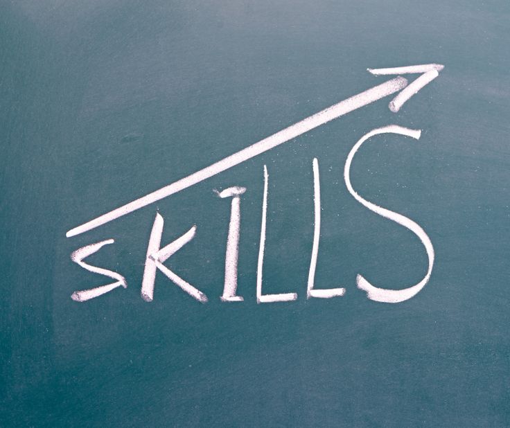 Rumus Cepat Structure TOEFL untuk Akselerasi Jawaban Presisi