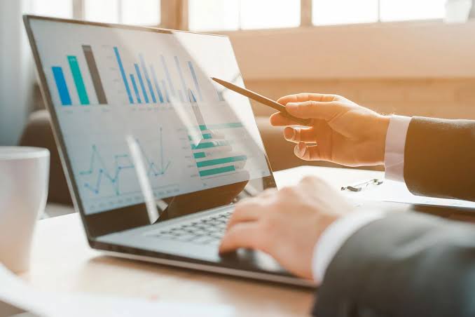 Data Transaksi Penjualan agar Bisnis Lebih Rapi