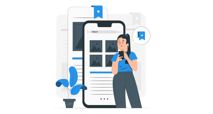 Perbedaan Efek Backlink Dofollow Contextual dan Sidebar